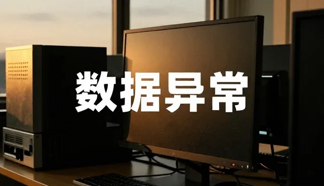 企业选型流程管理时的核心关注点解析