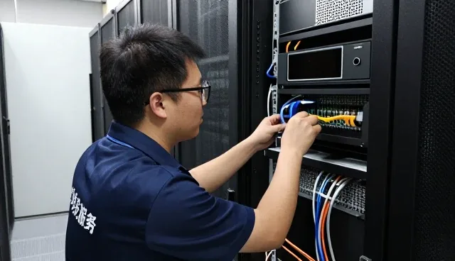 客户管理系统让旧房翻新应用更加便捷