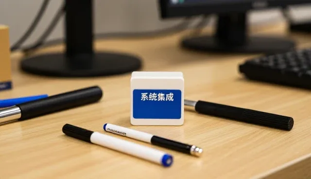 陕西华远动力科技有限公司以设计服务连接更多应用场景