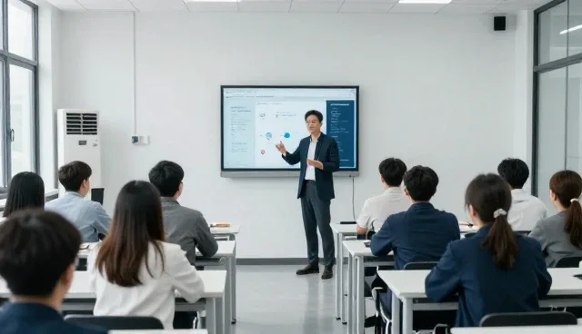 技术成果转化中的运维服务挑战与应对策略