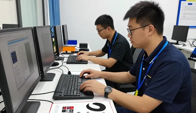 一文读懂系统集成技术咨询技术