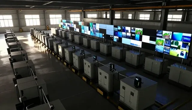 技术咨询在业务发展中的适用条件与挑战
