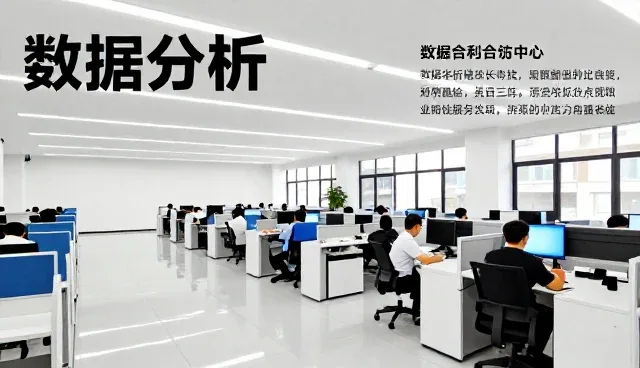 陕西华远动力科技有限公司解析技术成果转化的发展趋势