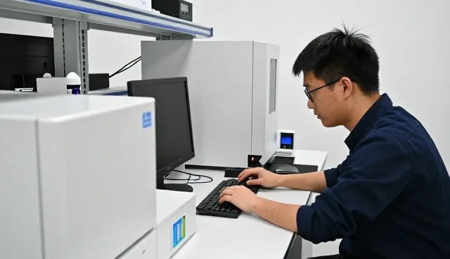 企业官网建设功能特点说明