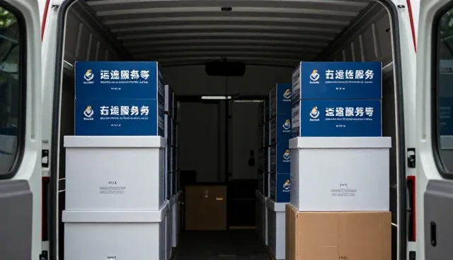 技术更新驱动下的故障排查设计趋势