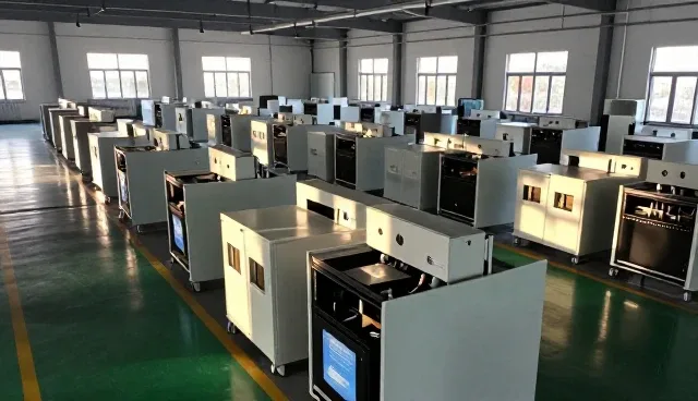 如何在技术选型中精准把握性能与适用条件